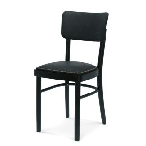 Novo chair
