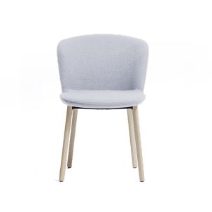Soft chair Nym 2832