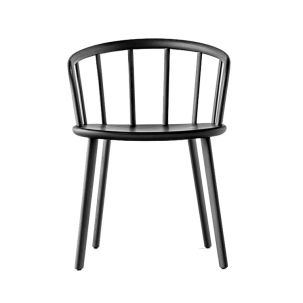 Armchair Nym 2835