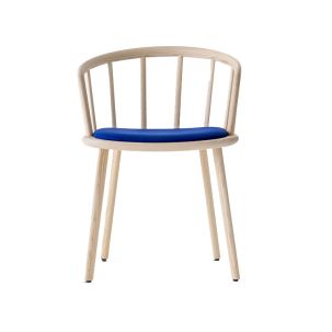 Armchair Nym 2836