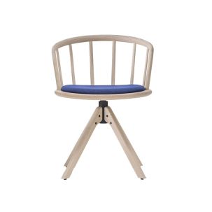 Nym 2846 chair