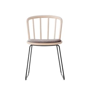 Nym 2851 chair