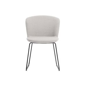 Soft chair Nym 2852
