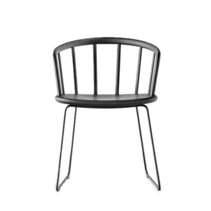 Armchair Nym 2855