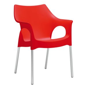 Ola chair