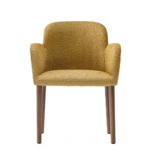Opale armchair 3785