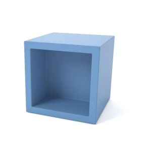 Open Cube support