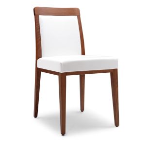 Opera Boheme 49 E chair