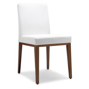 Casta Opera Chair 49 G