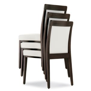 Chair Opera Boheme 49 EF