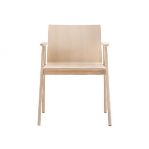 Armchair Osaka 2815