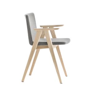Armchair Osaka 2816