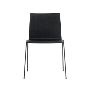Osaka Metal 5711 chair