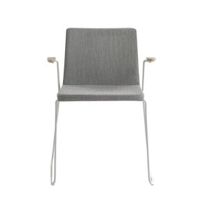Osaka Metal 5725 chair