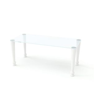 Osvaldo table