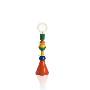 Otello table lamp