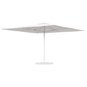 Leonardo Professional Umbrella