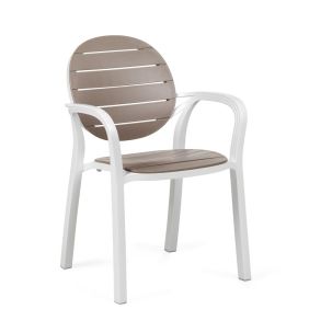 Armchair Palma