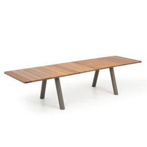 Panigiri Table