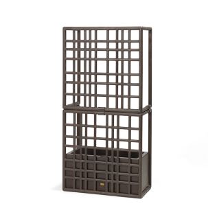 Sipario2 modular divider