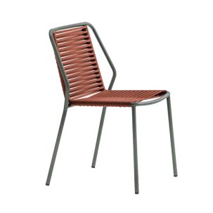 Philia chair
