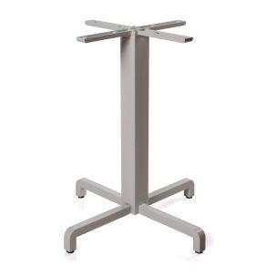 Fiore table base