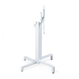 Ibisco table base