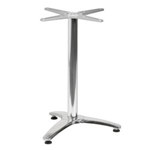 Roma 3 table base