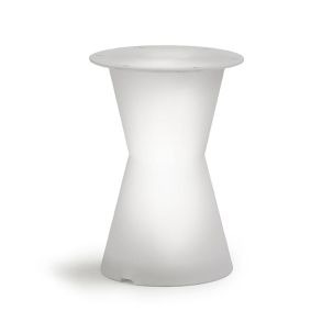 Luminous Dot base
