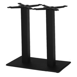 Table base Dublin DUO