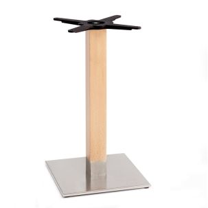 Natural Tiffany table base