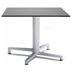 Table base Domino h50 - fixed