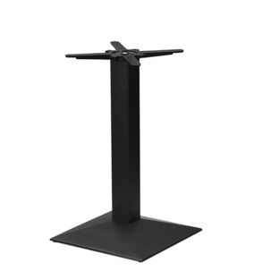 Austin Square table base