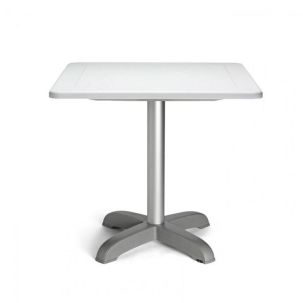  Dodo cross table base