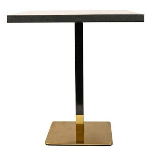Dados table base