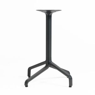 Base Frasca Mini Fix