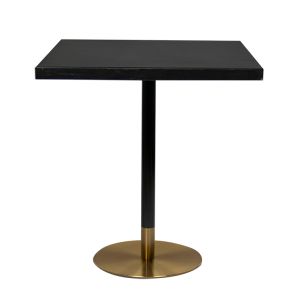 Dice table base