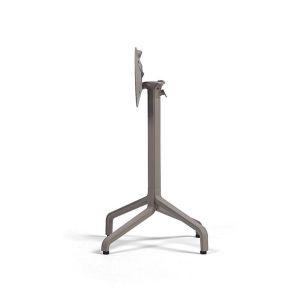 Base Frasca Mini Folding