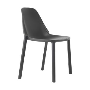 Piu chair