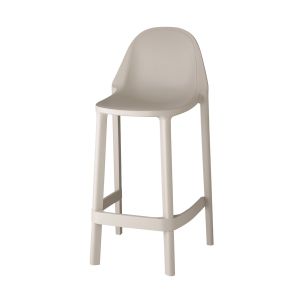 Piu bar stool