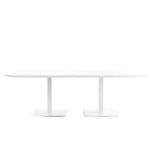 Table Plano