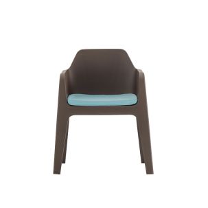 Seat Plus 630.3