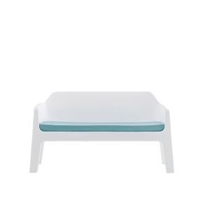 Plus Air pillow 636.3