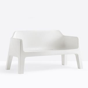 Plus Air 636 sofa