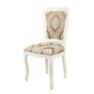  Prestige chair