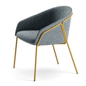 Thea Chair