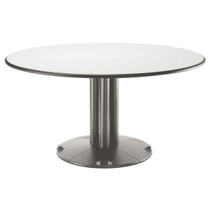 Professional Table base