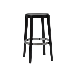 Bar stool Punton 371