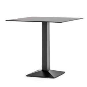 Quadra 4160 Table base