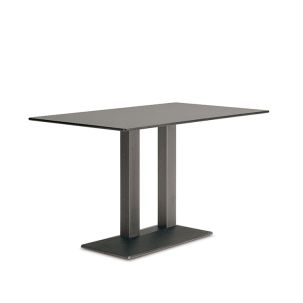 Quadra 4560 Table base